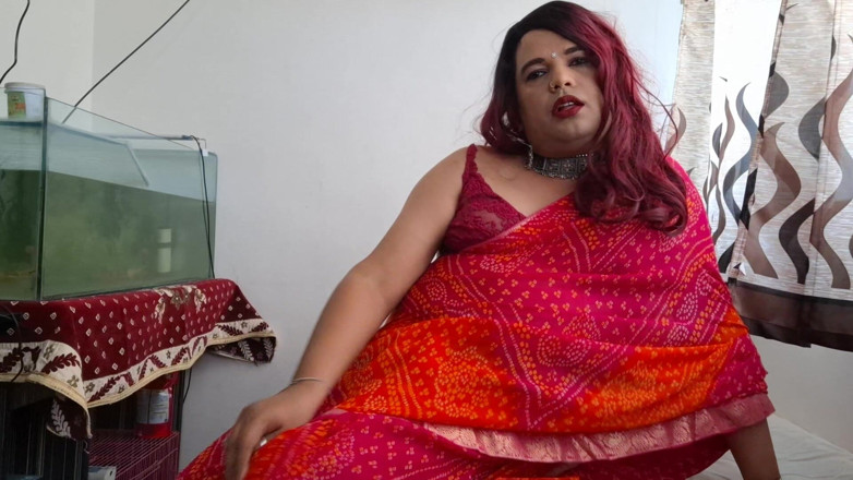 Indiansissychubby: La Tua Padrona Aspetta Di Essere Servita, Vieni Unisciti a...