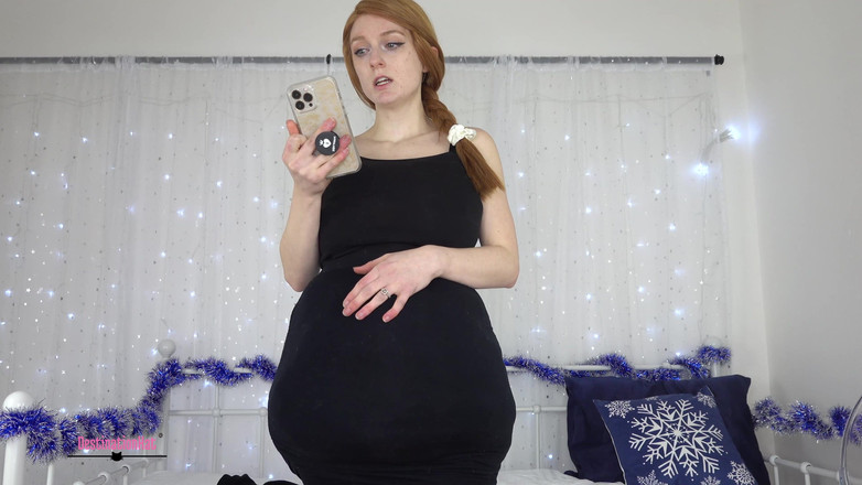 Destination Kat: Помста за розширення всього тіла