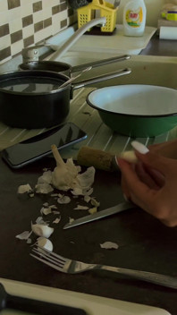 Landsbygdens besök, äventyr bäst av Laura Quest S01e01