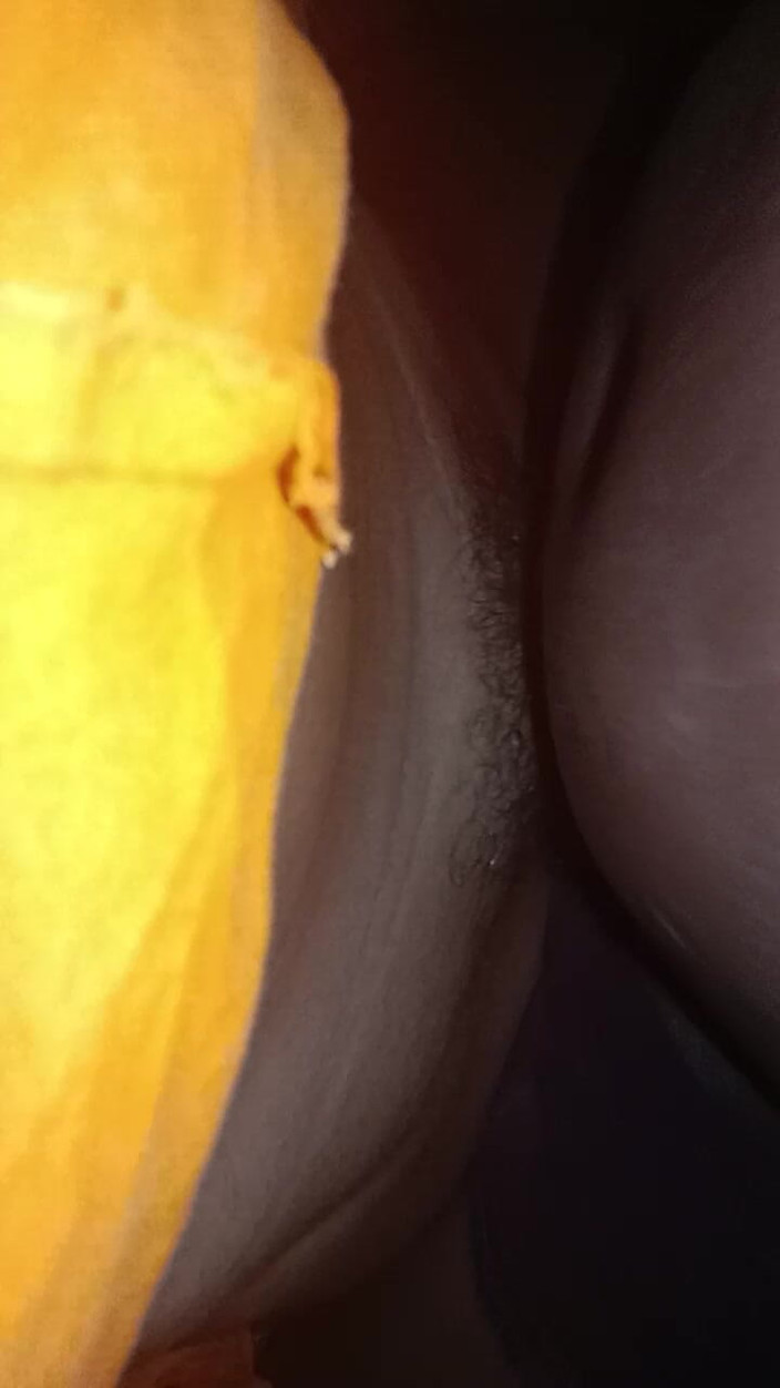 Shravan: Desa Video Desa