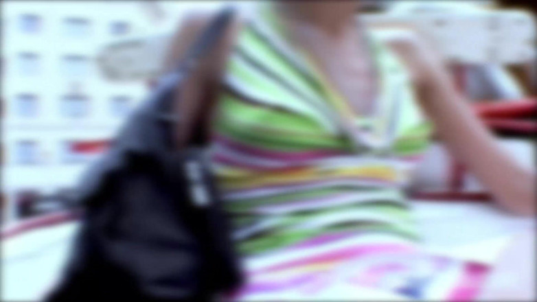Sextermedia by Pete: Young Holidaymaker Seduced Into Sex in Mallorca