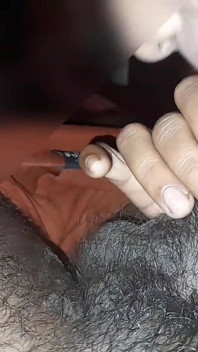 भारतीय पत्नी पति को लंड चुसाई देती है हिंदी ऑडियो