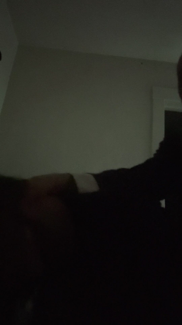 Reno Hot Wife: Betrügende ehefrau lädt den nachbarn zu einem kaffee ein