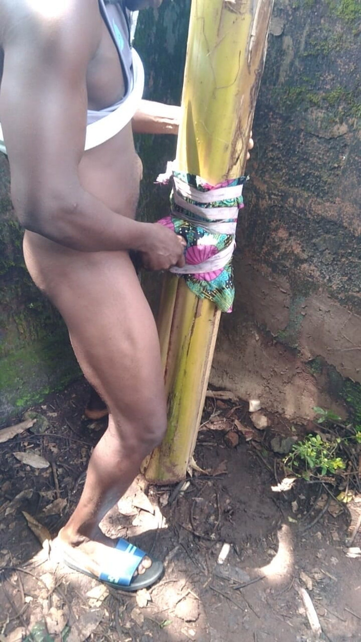 Moviesporn1: オオバコの射精は強い男に最高です