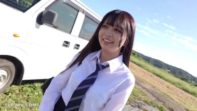 Studio Modern Shunga - JAV: Asian Angel - 16196