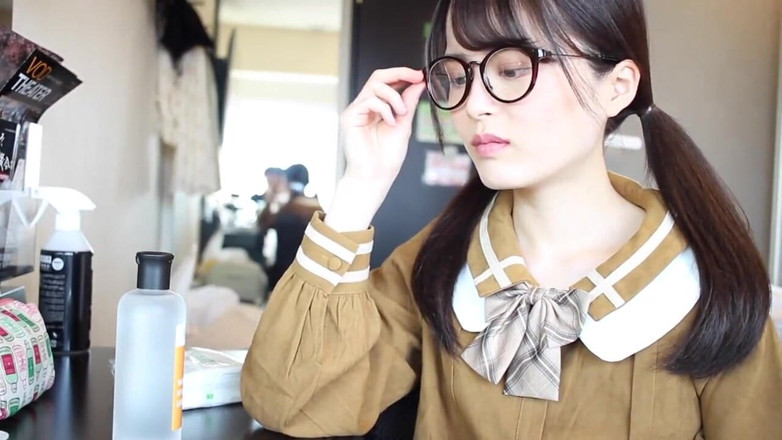 Asian cutie: Înger asiatic 17155