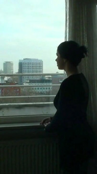 Trailer514