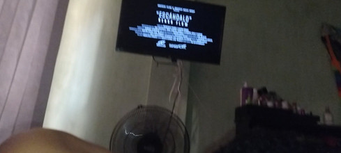 AngyAmazon: Awek muda 18 tahun Belajar Cara Makan Pepek Matang