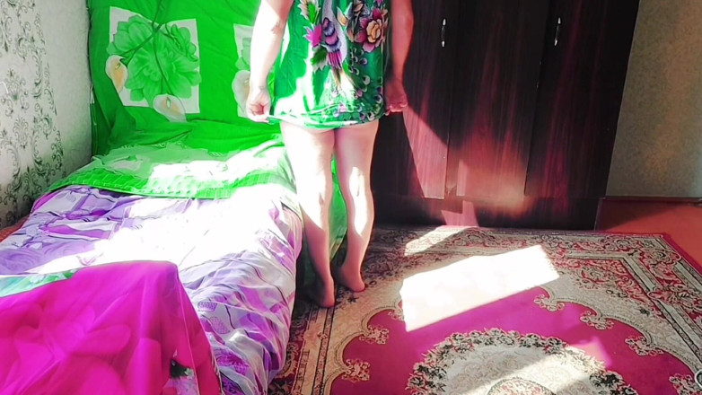Kitty_Cross: Siediti e sbava