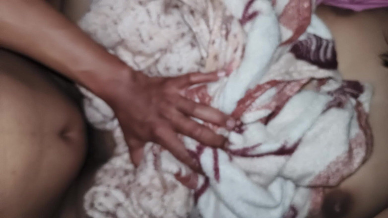 Desi Natalie: Scopa la sua ex moglie