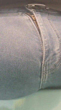 Meat My Twin Przyrodni brat Xxxlarge