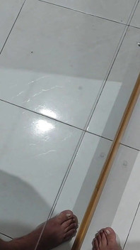 Unexpected Surprise, Hungry Uncontrollable Hot Cock.