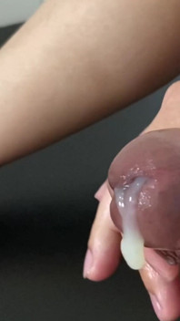 Ein schwules paar traf einen Franzosen in der bar und brachte ihn für eine heiße ficksession nach hause