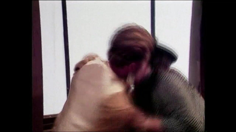 MCG EMPIRE TV - our best full movie: Bratty bratwurst bonkers (tam porno film)