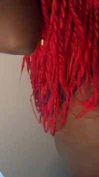 The Deed Once and for All I Finally Video My Most Requested Video with My Boss in His Basement Apartment - Jhodez1