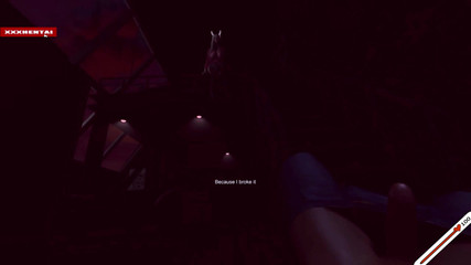 Soiyu Hentai: Succubus Bitrate Bombshell: Redare completă - Animație 3D Hentai