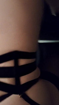 Cum Inside Me. Creampie Mistress Pussy's. No Birth Control. No Condom.