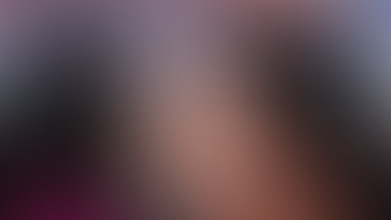 Locked due to age restriction