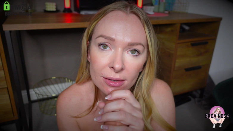 Brea Rose: Dodatkowe korzyści