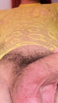Real Masturbation Tranny Latina Fat Cock Xxl Open Legs