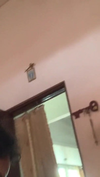 Motherinlaw走进我的房间