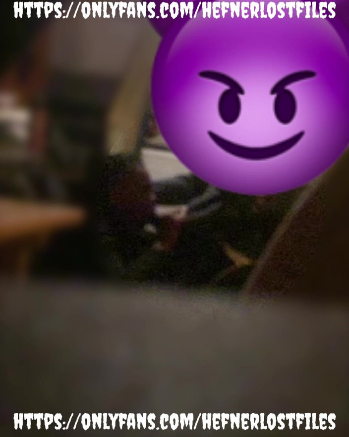 Jenko: Fodendo a garganta dela com força