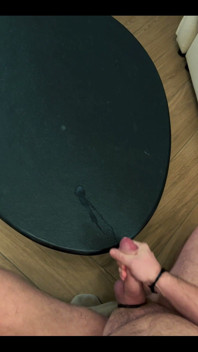 Masturbation
