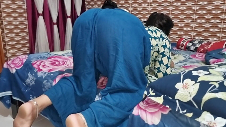 bdboygirl69: Ehemann, ehefrau, bangla-sexvideo. Neue bangla-stimme, sahnige muschi