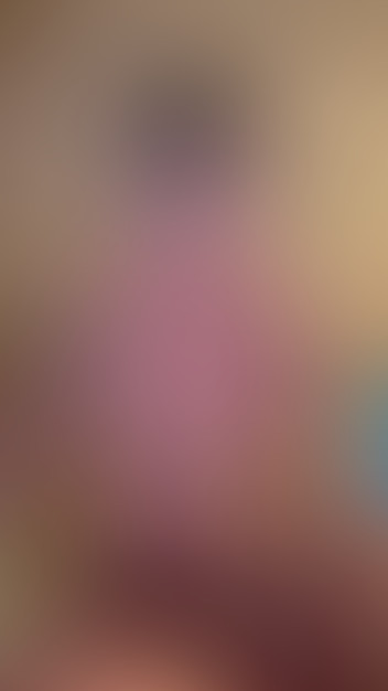 Locked due to age restriction