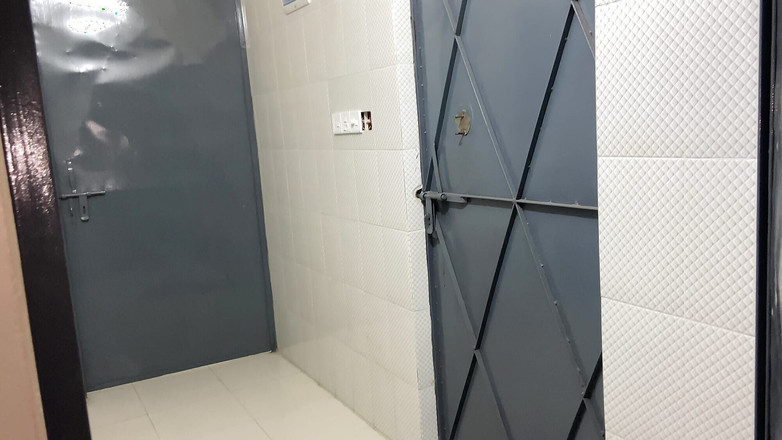 SAFI TV: Я почав романувати зі своєю зведеною сестрою