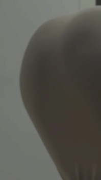 Argument pionowy 4