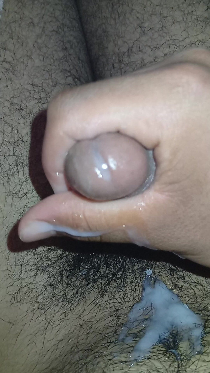 PurpleMention8: Hrajte si s mým přítelem