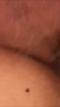 흑인 대물 자지에게 따먹히는 마누라