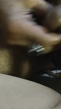 印度德西哥吮吸她的继父的热奶子小阴户乳头