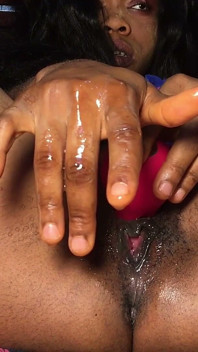 Lo servireò caldo al tuo tavolo