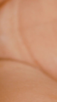 Desi bhabhi alla disperata ricerca del sesso hardcore da suo marito
