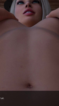 继父的秘书让我高潮升职 - 3D 成人动漫色情 - 熟女城