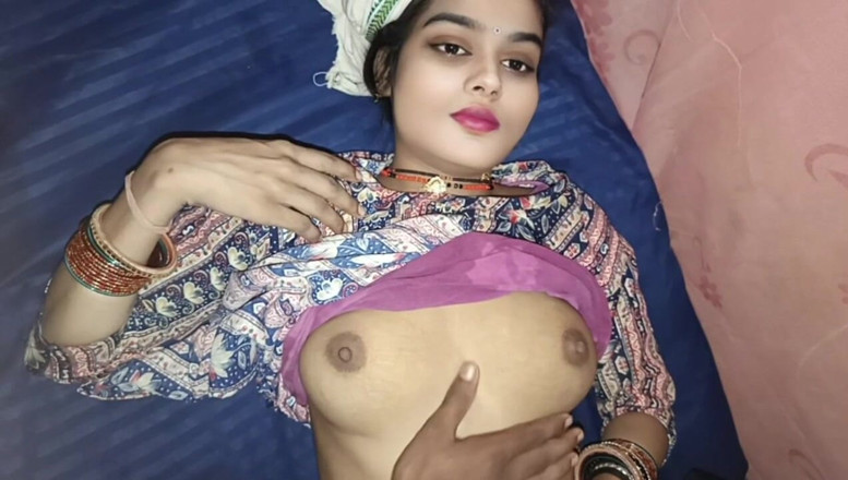 Ramashish: Nieuwe Indische mooie moslima bobbs seksvideo en hete sexy video...