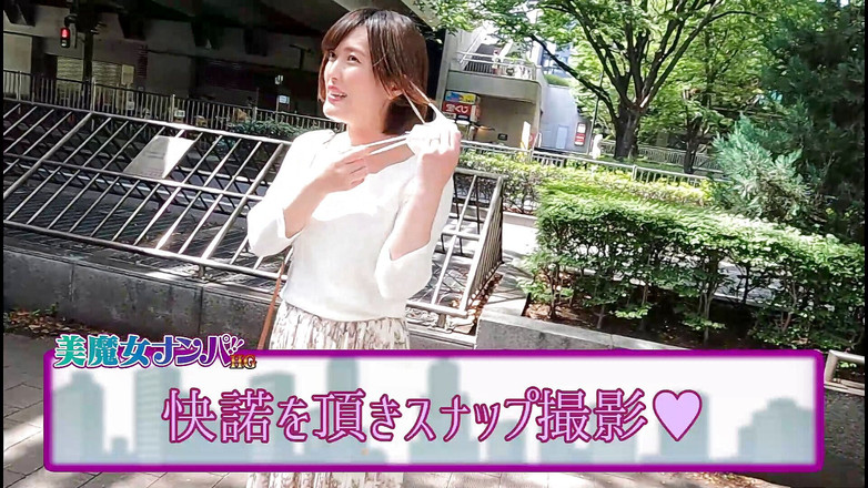 Raptor Inc: Piękne młode kobiety! Surowe ruchanie z pięknymi kobietami, które stają...