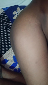 Sessione privata - senza limiti