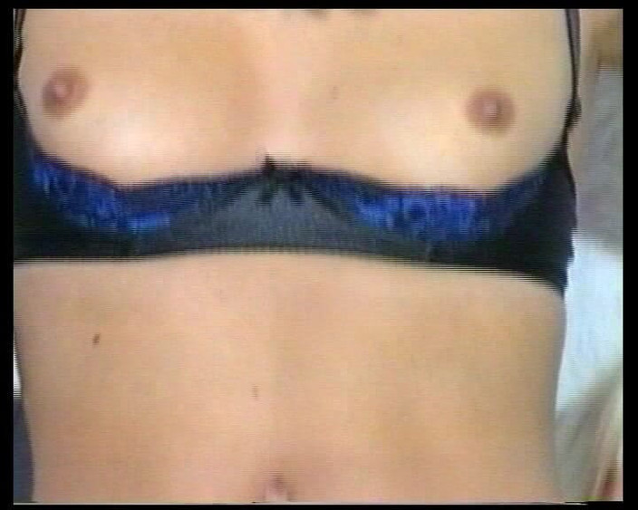 Under German Roofs: Německé děvky milují držet tvrdého ptáka v kundičce část 19