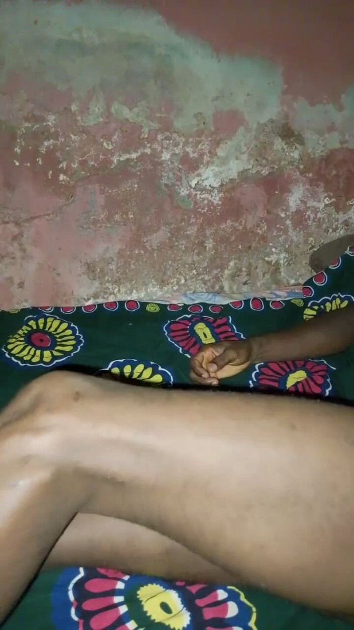 Masturbator emmy: The Best Fuck Clip You Can Get This Year