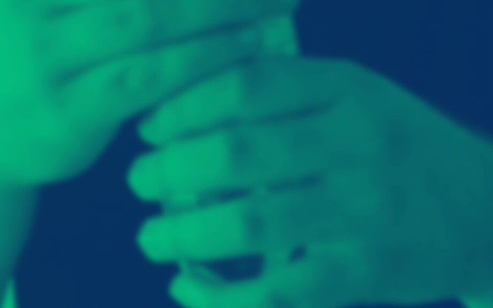 Doublewaves: Oppresing Asmr Cecair 1