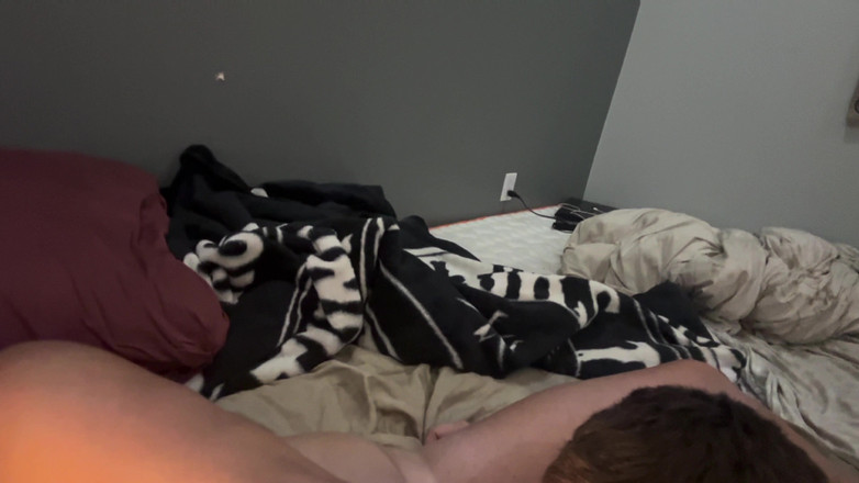 Cutiepie69perlo: Cutiepie je rozmazlená