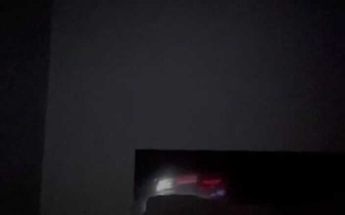 Ivanadoll: तंग गांड
