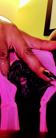 Perswayzion Xstacy: Wiem, że to widzisz