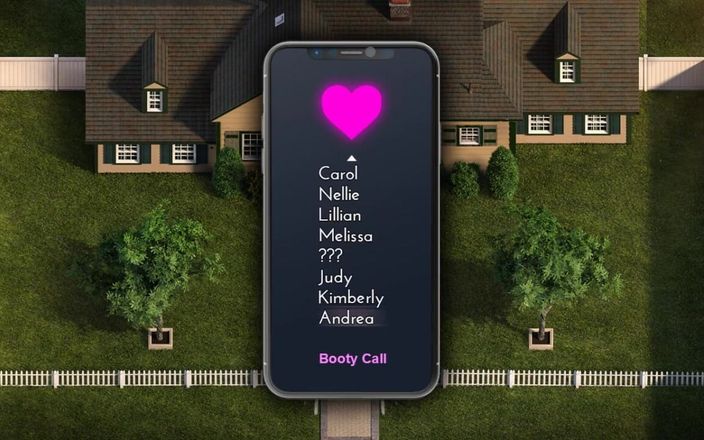 LoveSkySan69Real: The Genesis order v55124 bölüm 155 iyi pearky seksi göğüsler loveskysan69