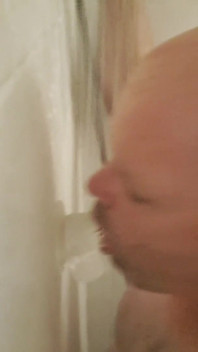 Dildotraing for the Slut I