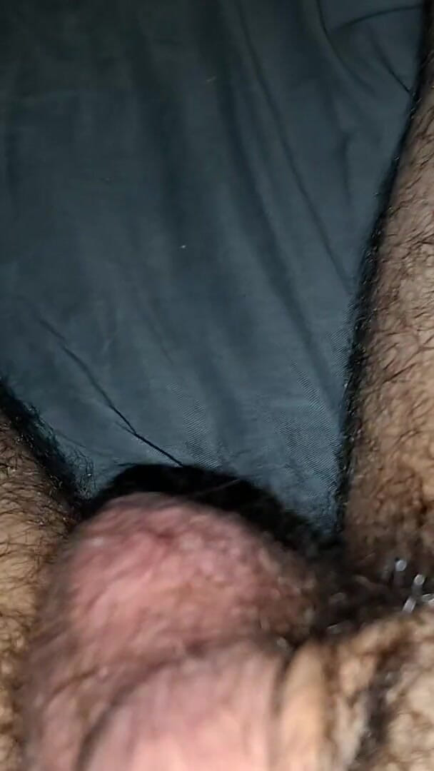 Ass and Small Dick (Fabio studio) Ass and Small Dick (Fabio studio)