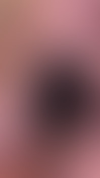 Cheating Husband Fucks Wife’s Best Friend